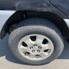 toyota rav4-l 1996 769235-250529135150 image 22
