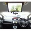 mazda premacy 2018 CFJ1538726 image 23