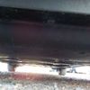 honda fit 2013 -HONDA--Fit DAA-GP5--GP5-1005914---HONDA--Fit DAA-GP5--GP5-1005914- image 19