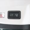 toyota prius 2023 -TOYOTA--Prius 6AA-MXWH60--MXWH60-4027721---TOYOTA--Prius 6AA-MXWH60--MXWH60-4027721- image 20