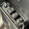 toyota alphard 2019 -TOYOTA--Alphard AGH30W--AGH30-0234267---TOYOTA--Alphard AGH30W--AGH30-0234267- image 41