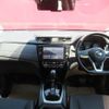 nissan x-trail 2019 -NISSAN--X-Trail DAA-HNT32--HNT32-177541---NISSAN--X-Trail DAA-HNT32--HNT32-177541- image 3