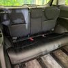 honda odyssey 2014 -HONDA--Odyssey DBA-RC1--RC1-1027834---HONDA--Odyssey DBA-RC1--RC1-1027834- image 11