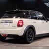 mini mini-others 2019 -BMW--BMW Mini LDA-XT15M--WMWXT320602L19554---BMW--BMW Mini LDA-XT15M--WMWXT320602L19554- image 3