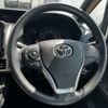 toyota voxy 2018 CFJ1480683 image 8