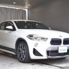 bmw x2 2019 -BMW--BMW X2 ABA-YH20--WBAYH52010EK64236---BMW--BMW X2 ABA-YH20--WBAYH52010EK64236- image 1