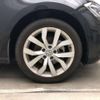 volkswagen golf-variant 2017 quick_quick_ABA-AUCHP_WVWZZZAUZHP786067 image 7