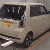 honda n-one 2021 -HONDA 【多摩 586め1120】--N ONE JG3-1005026---HONDA 【多摩 586め1120】--N ONE JG3-1005026- image 2