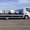 isuzu elf-truck 2012 CFJ1581021 image 8