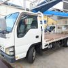 isuzu elf-truck 2006 CFJ1751956 image 6