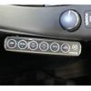 toyota soarer 1995 quick_quick_JZZ30_JZZ30-0034573 image 17