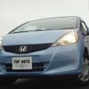 honda fit 2013 -HONDA--Fit GE6--1736671---HONDA--Fit GE6--1736671- image 31