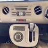 daihatsu mira-cocoa 2011 quick_quick_DBA-L685S_L685S-0008947 image 18