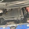 suzuki wagon-r 2010 CFJ1797817 image 19