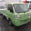 daihatsu hijet-truck 2016 -DAIHATSU--Hijet Truck S500P--0050993---DAIHATSU--Hijet Truck S500P--0050993- image 1