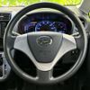 daihatsu move 2014 quick_quick_DBA-LA100S_LA100S-1075893 image 14