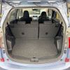 toyota ractis 2013 CFJ1793742 image 19