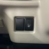 suzuki spacia 2018 quick_quick_MK53S_MK53S-116275 image 10