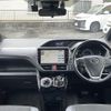 toyota noah 2019 -TOYOTA--Noah DAA-ZWR80W--ZWR80-0400061---TOYOTA--Noah DAA-ZWR80W--ZWR80-0400061- image 16