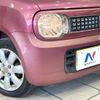 suzuki alto-lapin 2012 -SUZUKI--Alto Lapin DBA-HE22S--HE22S-233569---SUZUKI--Alto Lapin DBA-HE22S--HE22S-233569- image 13