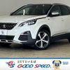 peugeot 3008 2019 quick_quick_LDA-P84AH01_VF3MJEHZRKS054662 image 1