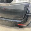 toyota vellfire 2013 CFJ1695239 image 13