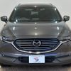 mazda cx-8 2018 -MAZDA--CX-8 3DA-KG2P--KG2P-117449---MAZDA--CX-8 3DA-KG2P--KG2P-117449- image 12