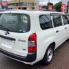 toyota succeed-van 2020 -TOYOTA--Succeed Van NHP160V--0017203---TOYOTA--Succeed Van NHP160V--0017203- image 25
