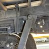 isuzu elf-truck 2013 CFJ1646596 image 13