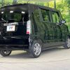 honda n-box 2014 -HONDA--N BOX DBA-JF1--JF1-1466986---HONDA--N BOX DBA-JF1--JF1-1466986- image 18