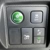honda vezel 2018 -HONDA--VEZEL DAA-RU3--RU3-1322188---HONDA--VEZEL DAA-RU3--RU3-1322188- image 12