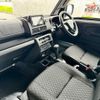 daihatsu hijet-truck 2022 quick_quick_3BD-S510P_S510P-0444985 image 15