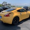 nissan fairlady-z 2017 -NISSAN--Fairlady Z CBA-Z34--Z34-550403---NISSAN--Fairlady Z CBA-Z34--Z34-550403- image 4