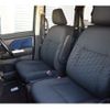 toyota roomy 2017 -TOYOTA 【船橋 500ｽ7444】--Roomy DBA-M900A--M900A-0052625---TOYOTA 【船橋 500ｽ7444】--Roomy DBA-M900A--M900A-0052625- image 20