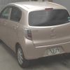 toyota pixis-epoch 2016 -TOYOTA--Pixis Epoch LA300A-1044716---TOYOTA--Pixis Epoch LA300A-1044716- image 2