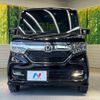 honda n-box 2018 quick_quick_JF3_JF3-2062264 image 15