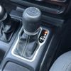 chrysler jeep-wrangler 2019 CFJ0032205 image 6