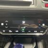 honda vezel 2014 AF-RU4-1011145 image 26