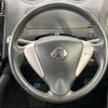 nissan serena 2014 CFJ1476042 image 12