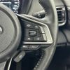 subaru outback 2023 -SUBARU--Legacy OutBack 4BA-BT5--BT5-018908---SUBARU--Legacy OutBack 4BA-BT5--BT5-018908- image 21