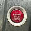 honda fit 2015 CFJ1857647 image 17