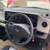 nissan moco 2013 CFJ1528141 image 21