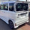 mazda flair-wagon 2020 CFJ1806912 image 27