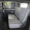 toyota townace-van 2009 quick_quick_ABF-S402M_S402M-0010561 image 14