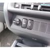 toyota pixis-truck 2014 CFJ1632599 image 22