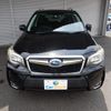 subaru forester 2014 quick_quick_SJG_SJG-021367 image 12
