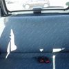 suzuki cervo-mode 1996 18994 image 18