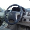 toyota corolla-axio 2007 CFJ3808314 image 13