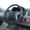 toyota corolla-axio 2007 REALMOTOR_N2019100731HD-17 image 13