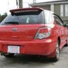subaru impreza-sportswagon 2006 CFJ1691105 image 8